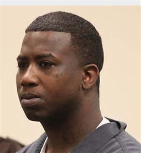 terre haute prison gucci|Gucci mane.